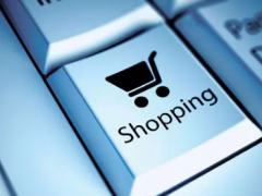 我們可以在電商平臺看到測繪儀器的身影嗎？