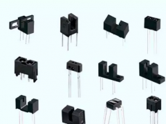 傳感器基礎(chǔ)知識