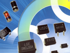 半導(dǎo)體并購的“后遺癥”