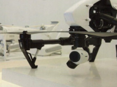 沒有戰(zhàn)果的價(jià)格戰(zhàn)偃旗息鼓，測繪儀器廠商休養(yǎng)生息等待春天