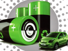 區(qū)別 | 鋰電池、鋰離子電池和鋰聚合物電池的區(qū)別