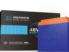 【鋰電池干貨】鋰電池的12種保養(yǎng)知識，記得收藏！