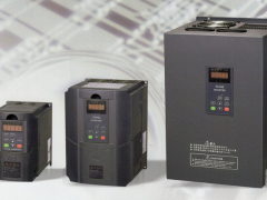 干貨 | 變頻器控制柜設(shè)計五大要領(lǐng)