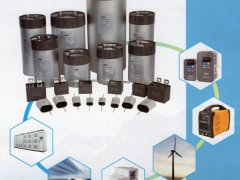 變頻器相關(guān)知識