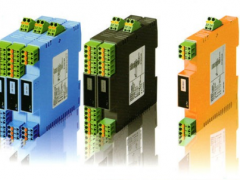 儀器儀表企業(yè)品牌營銷下一個風(fēng)口已來！