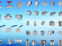 閥門實用小常識！收藏備用！