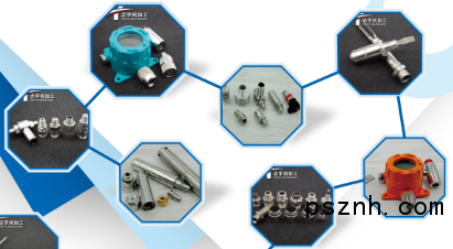 QQ圖片20180825161933