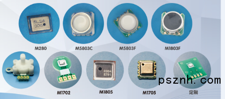 QQ圖片20180825161856