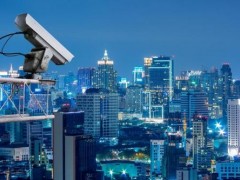 "智"造引領(lǐng) "數(shù)"享未來-中國數(shù)字化產(chǎn)業(yè)發(fā)展論壇成功舉辦！