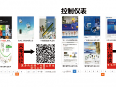 圖說智能化網上有什么？