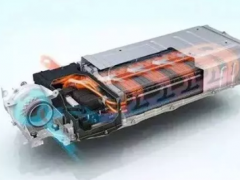 【航瑞物流自動化冠名】寧德時代的“神助攻”