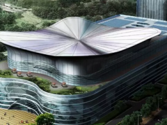 展會預(yù)告丨SENSOR CHINA 2018將啟 宇電智能溫控即將精彩亮相