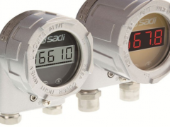 95%以上的工控系統都有漏洞，儀器儀表企業怎么應對？