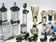 閥門常用的裝配方法！