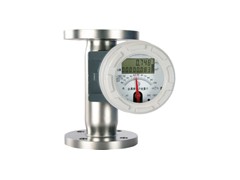 沃克爾廠價(jià)供應(yīng)酸性介質(zhì)流量計(jì)，耐