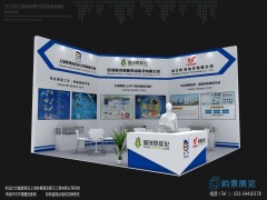 圖說智能化網(wǎng)與上海恩邦及浙江泰索 在上海傳感器展E027展臺(tái)等您不見不散 附展詳細(xì)的參展商名錄