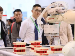 工業(yè)機器人的11個知識問答，看完你也能成為半個專家