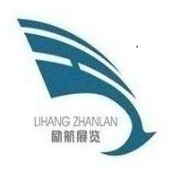2018年德國國際暖通制冷、空調(diào)、通風凈化及熱泵展/勵航岳月