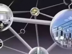 物聯(lián)網(wǎng)無所不能的時(shí)代正在到來