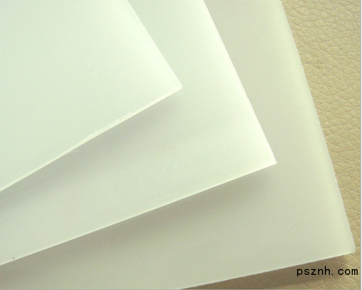 微信圖片_20180911164655