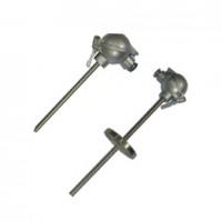 沃克爾廠價WZP 熱電阻，有防腐、高溫型，可用于腐蝕性工況