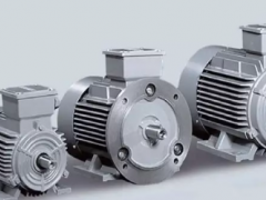 電動機各種啟動方式，性能，優缺點對比，電氣人必知！