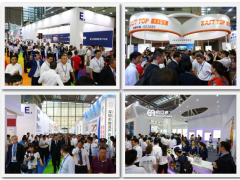 10月深圳物博會搶先看（一）：一場不一樣的跨界盛典！