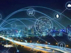 智能家居行業(yè)群雄爭霸，安防成重點(diǎn)！