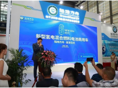 10月物博會(huì)搶先看四： 從“新”出發(fā)，這屆物博會(huì)綠出新高度