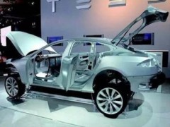 2019中國(guó)新能源汽車(chē)技術(shù)展覽會(huì)將在武漢舉辦