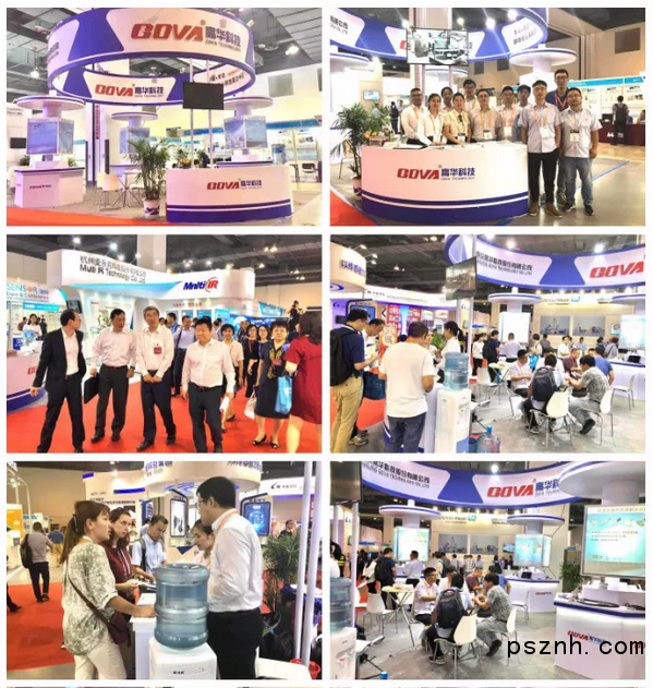 QQ圖片20180922160306