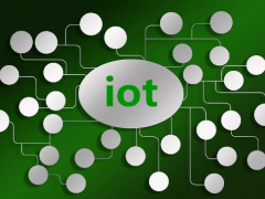 消費(fèi)者物聯(lián)網(wǎng)市場的四個(gè)關(guān)鍵點(diǎn)