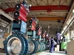 第29屆中國國際測量控制與儀器儀表展覽會Miconex2018邀請函