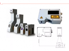 智能制造，引領(lǐng)未來—三瑞科技誠邀您參加2018深圳國際電子智能制造展覽會