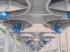 傳感器在物聯(lián)網戰(zhàn)略中的作用