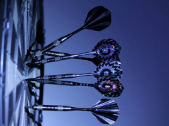 導致物聯(lián)網項目在概念驗證階段失敗6個關鍵因素