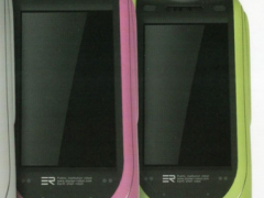 到底什么是機器人？機器人的最新定義