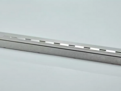 多維科技推出100DPI高分辨率TMR磁圖像傳感器