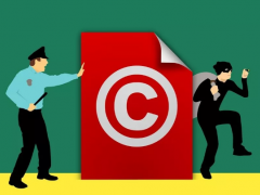 物聯(lián)網黑客造成的經濟損失有多少？