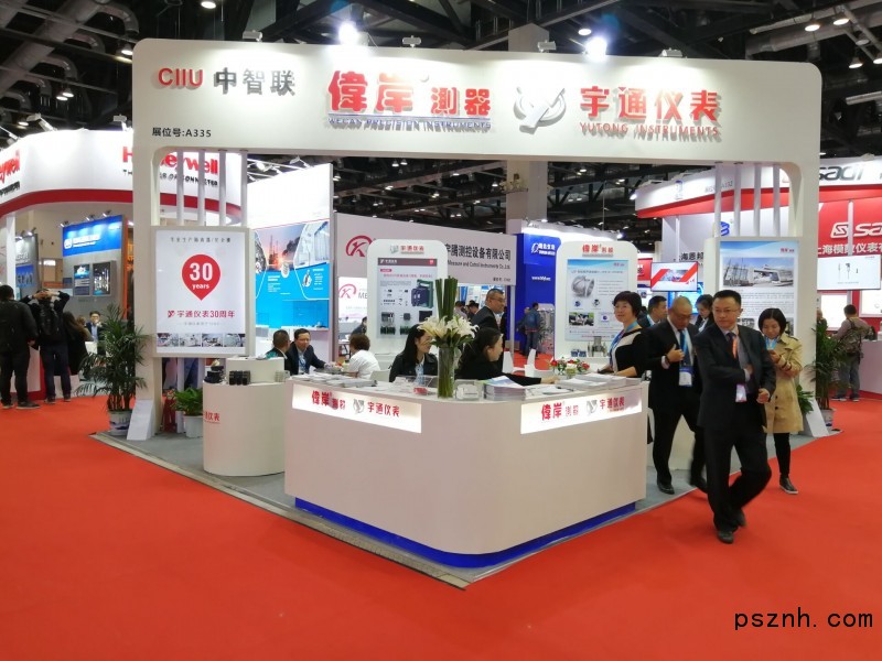 點擊打開原圖 QQ圖片20181024193046