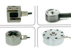 傳感器是物聯網的核心