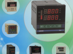 盤點(diǎn)工業(yè)自動(dòng)化行業(yè)十大熱門技術(shù)！