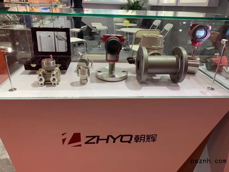 QQ圖片20181031101124