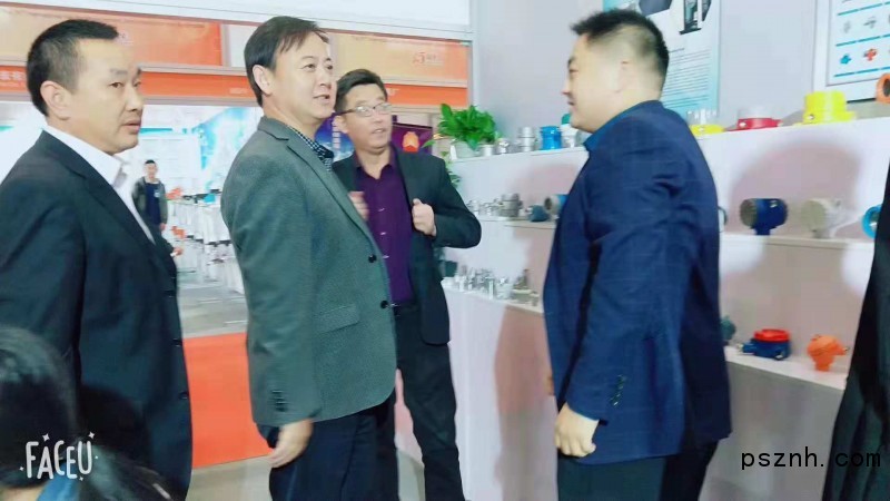 微信圖片_20181106102711