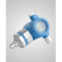 上海周衍自動化儀表TH-3151TG電容式壓力變送器