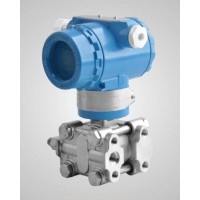 上海周衍自動化儀表TH-3151電容式壓力變送器
