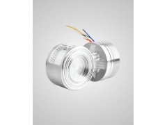 上海周衍自動化儀表3151電容式壓力