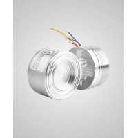 上海周衍自動化儀表3151電容式壓力傳感器