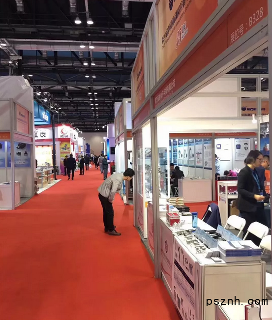 QQ圖片20181110104541