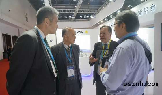 QQ圖片20181110105421